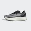 adidas Tênis de Corrida Diário Masculino jS0913 Lightblaze