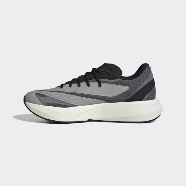 adidas Tênis de Corrida Diário Masculino jS0913 Lightblaze