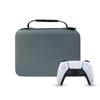 Consolas PlayStation e acessórios – Bolsas para PlayStation