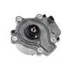 Electric Water Pump for Toyota Prius ZVW30 Genuine Part Model April 2012 Engine Resolves engine and idling Prius Repair Aftermarket Engine, Number