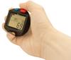Shinwa Sokutei Digital Tally 73310 Counter, Handheld,
