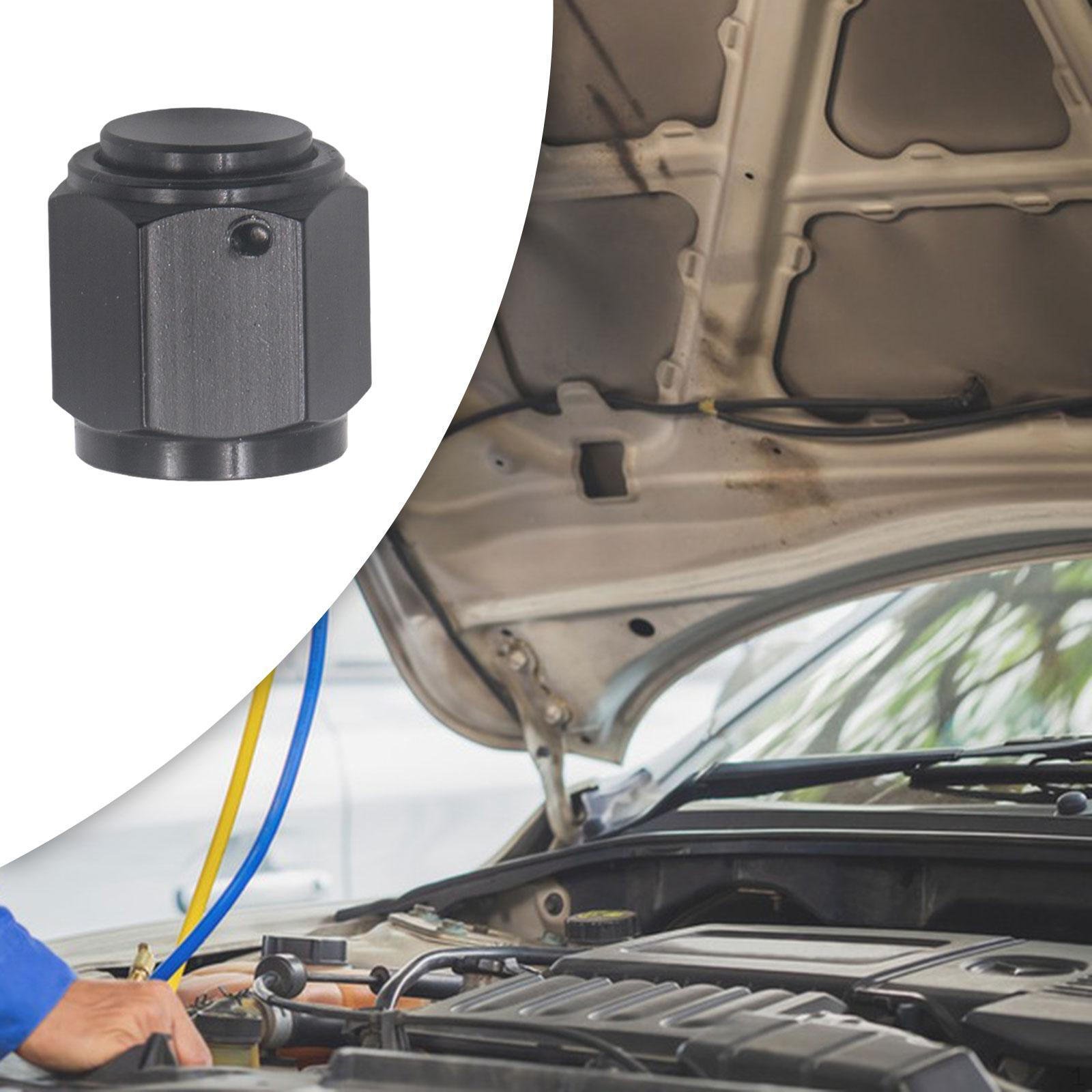 

Раструбный колпачок, блокировка, заглушка, профессиональная замена деталей, расходные материалы AN6