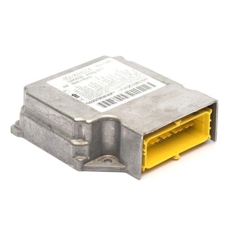 

MAZDA Genuine Mazda6 Control Unit GS1D-57-K30B GS1D57K30B New from Japan