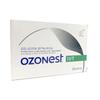 Ozonest IVT Ophthalmic Solution 15 X 0.35ml