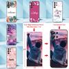 Husă de telefon cu nume personalizat pentru Oukitel C69 C68 C3 C2 C62 C61 C57s C57 C58 P1 C1 Pro C53 C51 C50 C38 C36 Husă personalizată cu fotografie