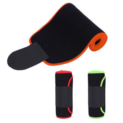Back Support Belt Exercise Belt Weightlifting Belt Compression Adjustable Sports Waist Brace Weigh Lifting Back Support Strap
