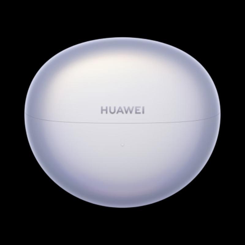 Huawei FreeClip Open-Ear Earbuds