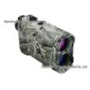 Golf and Hunting Laser Rangefinder with Slope Measurement