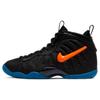 New Nike Air Foamposite Pro Knicks GS 644792-011