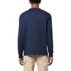 Polo Ralph Lauren Polo Pony long-sleeve T-shirt 710842632-004