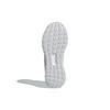 Adidas  EQ19 Run White Silver Metallic Women Sneakers Cloud-White H68092