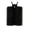 Root Volume Tongs Roll Black (25018209)
