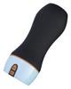 Masturbateur vibrant Cruizr CM06 - Cruizr - Masturbateurs Automatiques