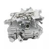 4 Barrel 1407 Carburetor 750 CFM Manual Choke