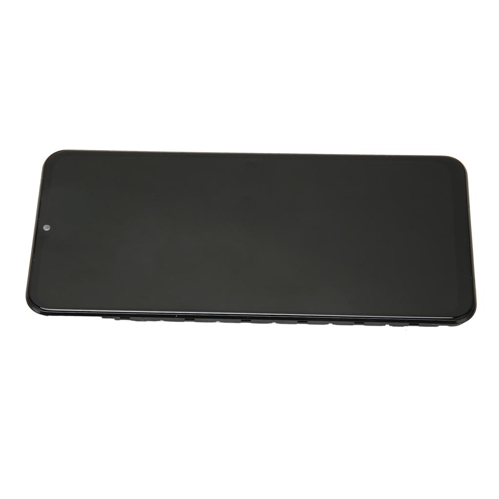 Touch Screen Assembly for Samsung Galaxy A23 5G 6.6 Inch LCD Display Screen Digitizer Replacement with Repair Tools for