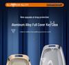 Changan CS75 Plus/CS35 Plus/Yidong Plus/UNIK/Nuoyu Car Key Protective Cover