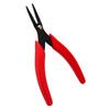 Takagi GISUKE Hobby Pliers, Straight, 140mm, GHP-140S