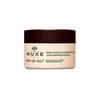 Nuxe Honigtraum ultraberuhigender Gesichtsbalsam 50ml