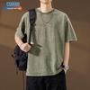 T-shirts e tops – T-Shirts