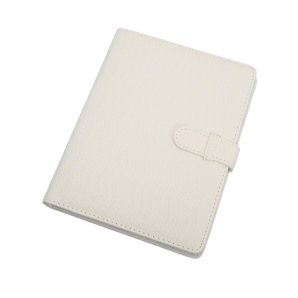 128 Taschen Fotoalbum für Fujifilm Instax Mini 12 11 Sofortbildkamera Albumseiten Kartensammler Vintage Fotoalbum
