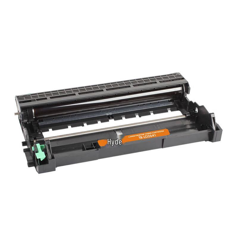 LD2641 Compatible Imaging Drum Unit for Lenovo Printers