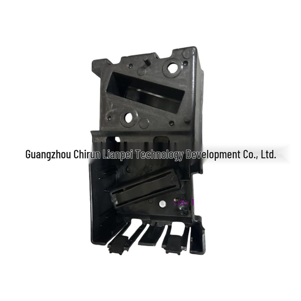 Tesla Model 3 ACC Bracket Accessory YXLP