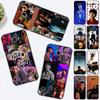 Telefon kapları – Smartphone Bumper Kılıflar