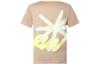 Nike Running T Shirt Men's Phellodendron DD5356-200