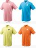 BRIDGESTONE Golf TOUR B Short Sleeve Polo Shirt 50G01A Men's Corporate Size L (Japan Size L)