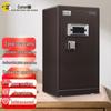 Sisteme de control acces și alarme – Seifuri