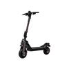 Elektrická koloběžka Segway SuperScooter GT3 E