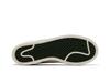 Nike Court Legacy Lift White Sail Sesame Fir (Women's)