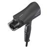 Panasonic Hair Dryer Ionity Powerful Drying High Airflow Negative Ion Black EH-NE6J-K