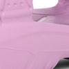 Teva Women S Hurricane Drift 4 optionS