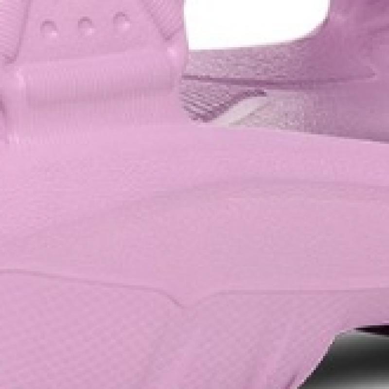 Teva Women S Hurricane Drift 4 optionS