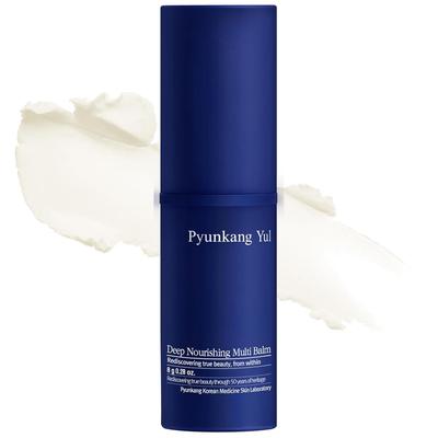 Deep Nourishing Multi Balm 8g