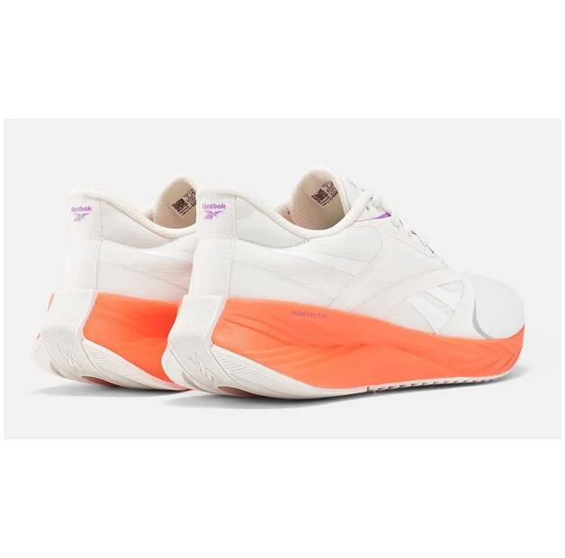 Reebok Кросовки Energen Tech Plus 2