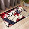 Toga Himiko Rug Floor Mat for Living Room or Bedroom Soft and Comfortable Carpet a Gift for Birthday and Holiday.NFF0928562
