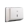 ABS Plastic Bathroom Hand Towel Dispenser FQ-604-A
