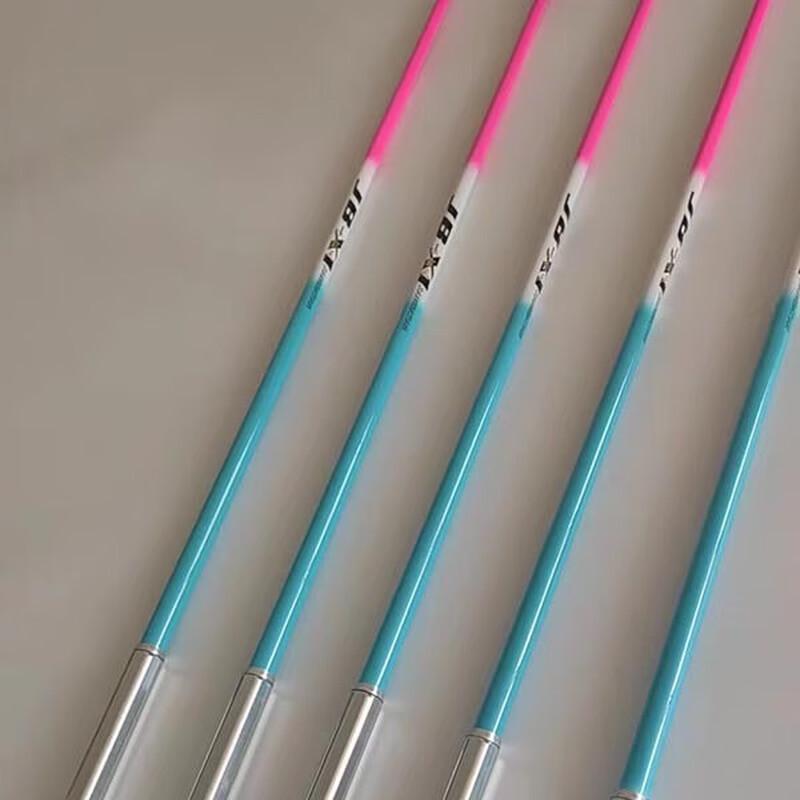 Oeny Carbon Fiber Fishing Rod Stand