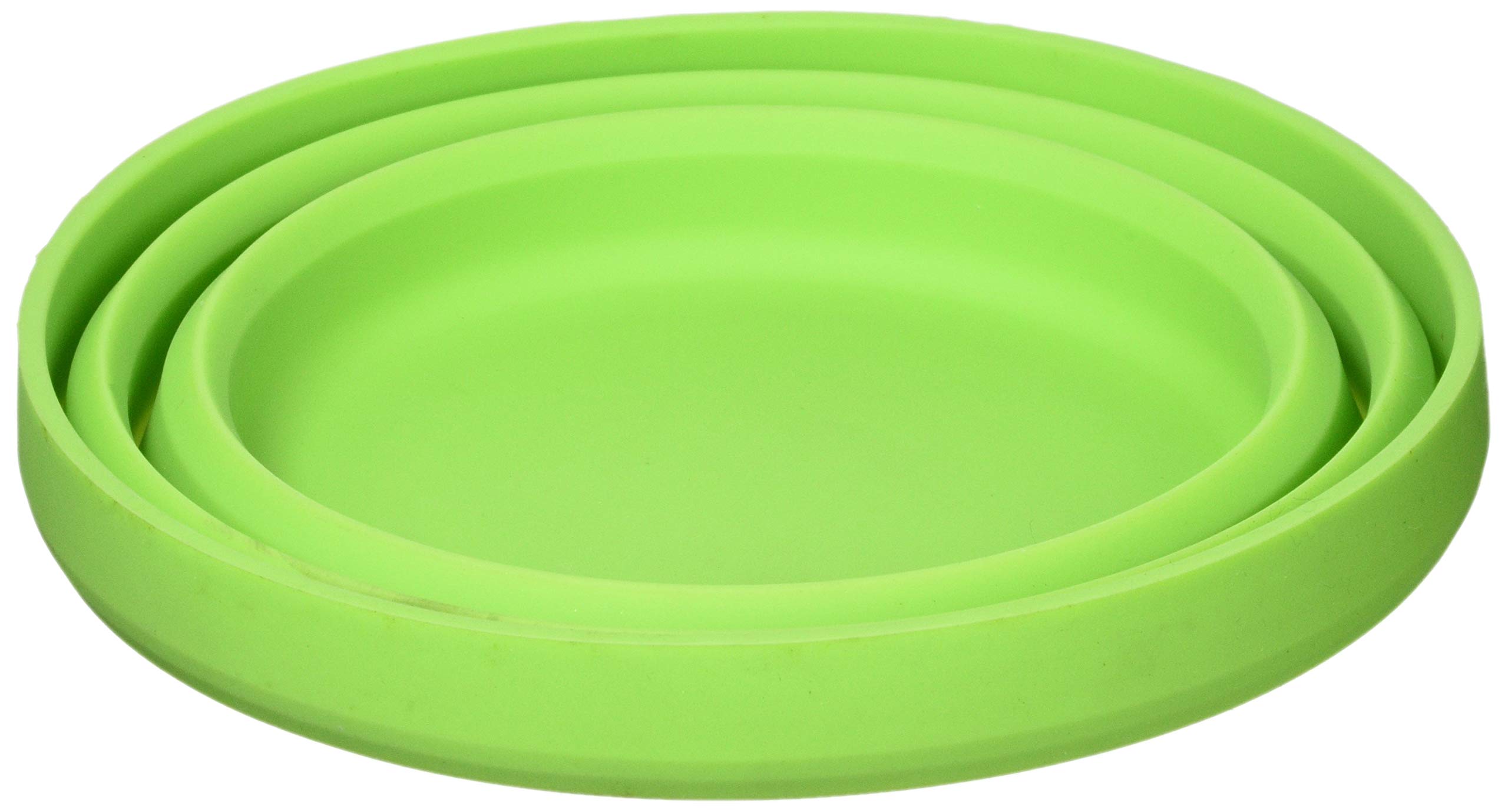 Bike Parts Center Silicone Tray with Magnet 975131 975131