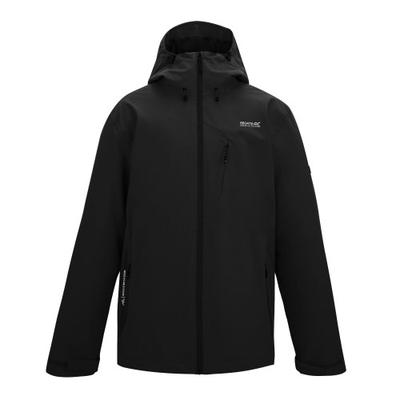 Coats & Jackets – Jackets