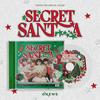 ONEWE - Special Album 3rd SECRET SANTA
