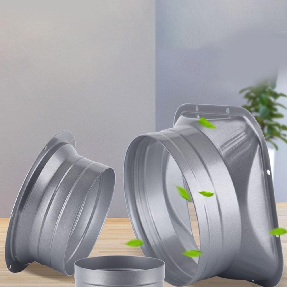 Flanșă Conexiune flanșă Adaptor flanșă Metal galvanizat