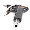 Pneumatic Dust Blowing Gun Adjustable Air Nozzle Hand Tools Removal Dust Cleaning Air Blowing Guns Multi-functional Tools