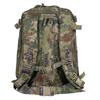 Military Style Tactical Assault Backpack