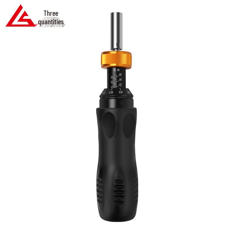 Sanliang Preset Adjustable Torque Screwdriver