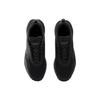 Reebok Floatride Energy 6 Adventure Black Dark Grey Men Sneakers 100204983