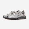 Fila Sleek Wavy Sandals V3 [FS262SD03X001] [Shipped from Korea] 100% Authentic
