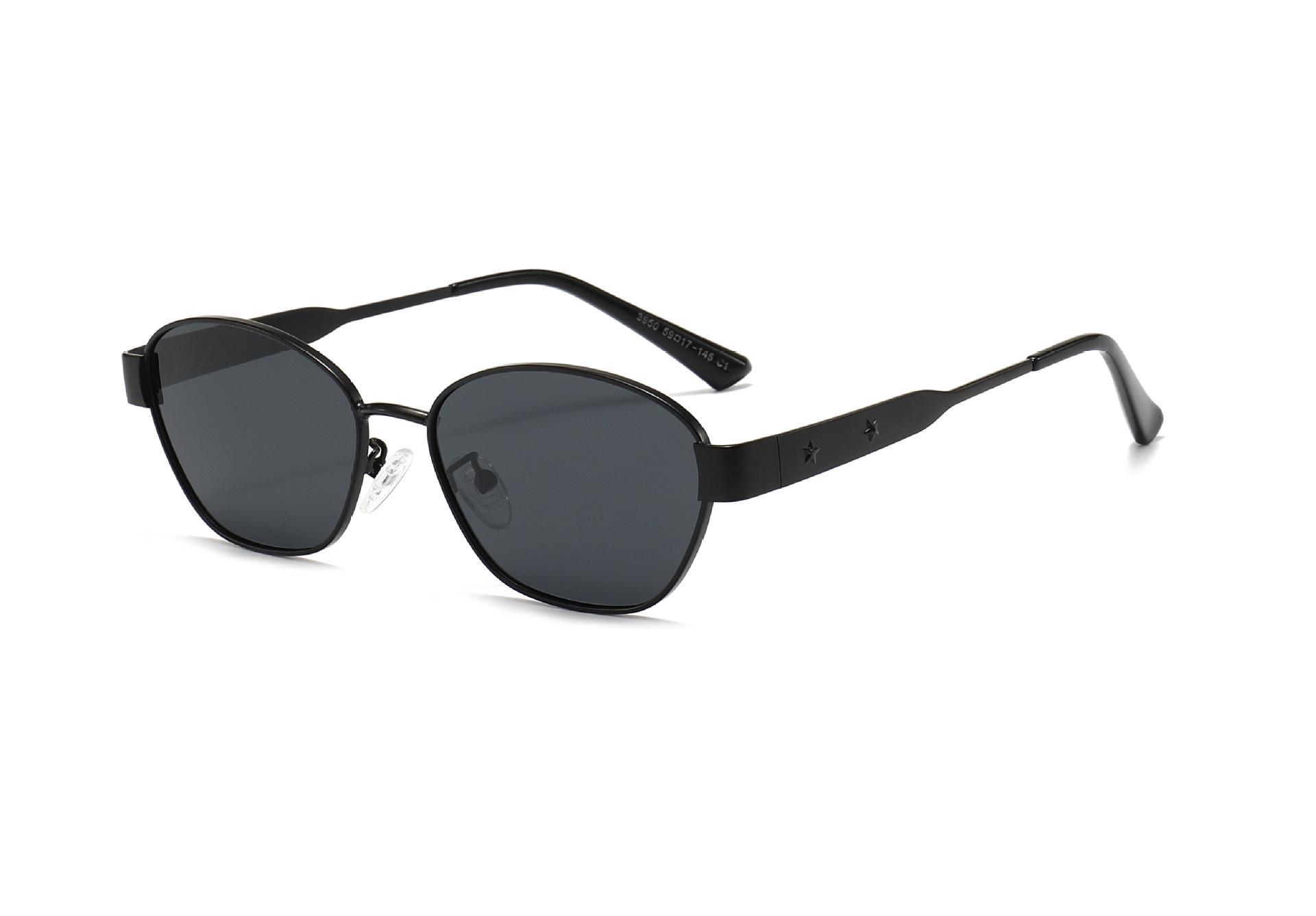 KAJILA 2026 Men s Fashion Square Polarized Sunglasses - Stylish Outdoor Sun Protection